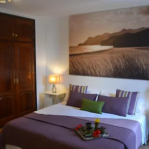 https://villa-jupe.puertodelcarmen-hotels.org