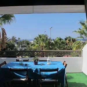 https://auremar.puertodelcarmen-hotels.org