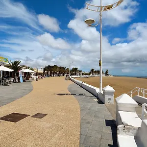 https://jarenal.puertodelcarmen-hotels.org
